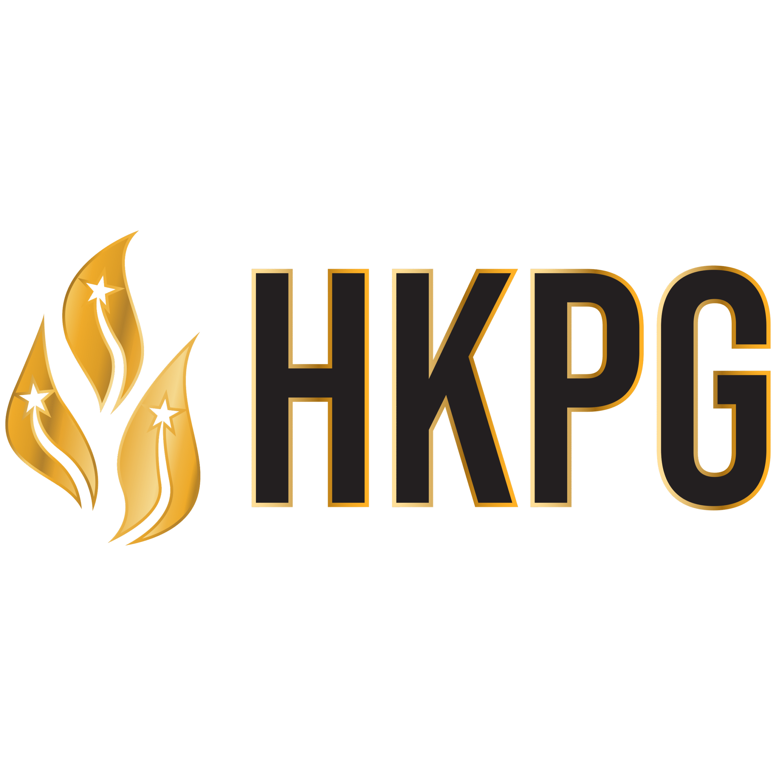 Hong Kong Poker Games | HKPG 2007 | 中國香港電競撲克體育總會