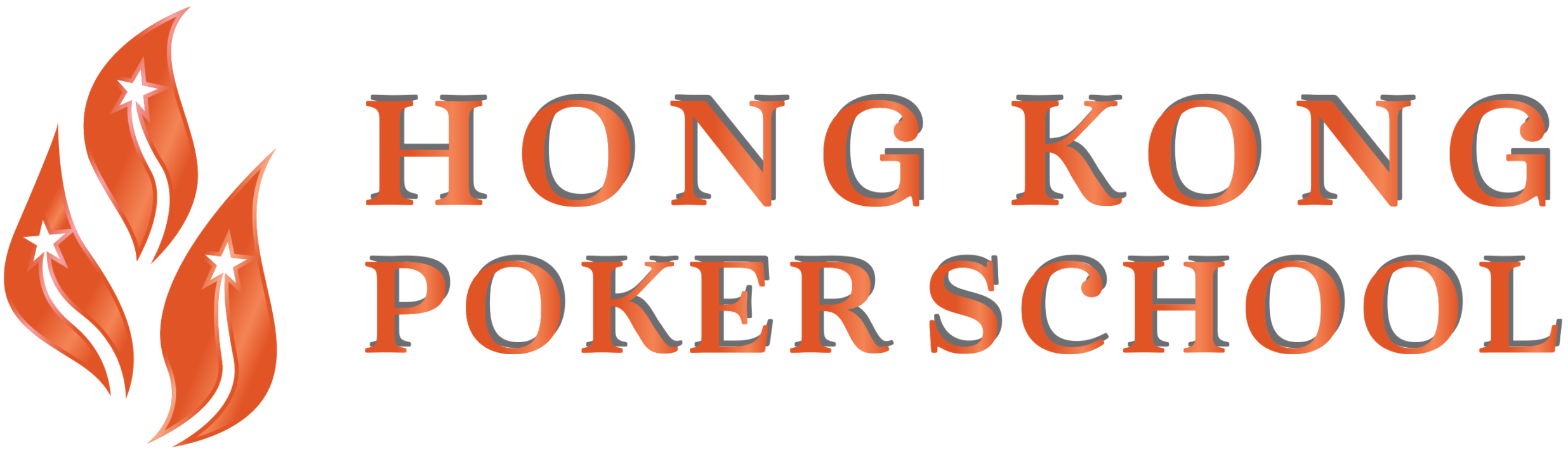 香港撲克學校 Hong Kong Poker School